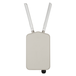 D-Link Wireless AC1300 Wave2 Dual-Band Outdoor Unified Access Point
