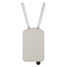 D-Link Wireless AC1300 Wave2 Dual-Band Outdoor Unified Access Point