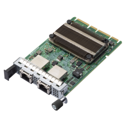 Lenovo 4XC7A08236 network card Internal Ethernet 10000 Mbit/s