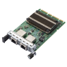 Lenovo 4XC7A08236 network card Internal Ethernet 10000 Mbit/s
