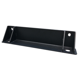 APC AR7701A-S rack accessory