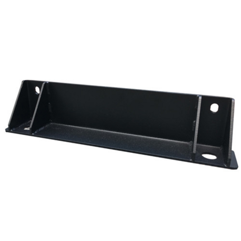 APC AR7701A-S rack accessory