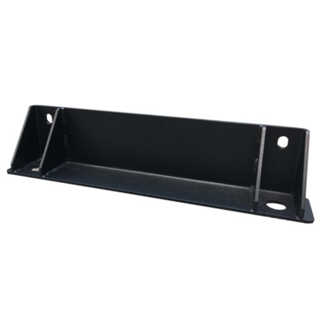 APC AR7701A-S rack accessory