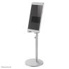 Neomounts DS10-200SL1 Phone stand up to 7" - height adjustable - universal