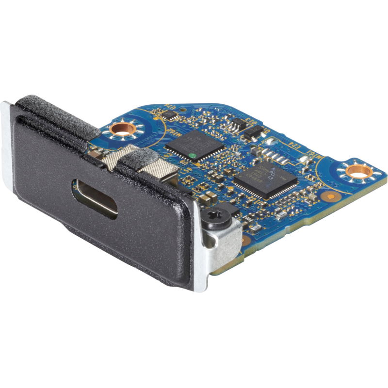 HP Type-C USB 3.1 Gen2 Port Flex IO v2 interface cards/adapter Internal USB 3.2 Gen 2 (3.1 Gen 2)