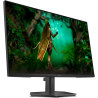 DELL SE2725HG computer monitor 68.6 cm (27") 1920 x 1080 pixels Full HD LCD Black