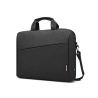Lenovo T210 39.6 cm (15.6") Toploader bag Black