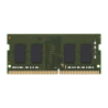 Kingston Technology ValueRAM memory module 32 GB 1 x 32 GB DDR4