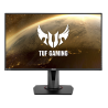 ASUS TUF Gaming VG279QM computer monitor 68.6 cm (27") 1920 x 1080 pixels Full HD Black