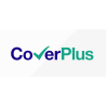 Epson CoverPlus 1 license(s) 3 year(s)