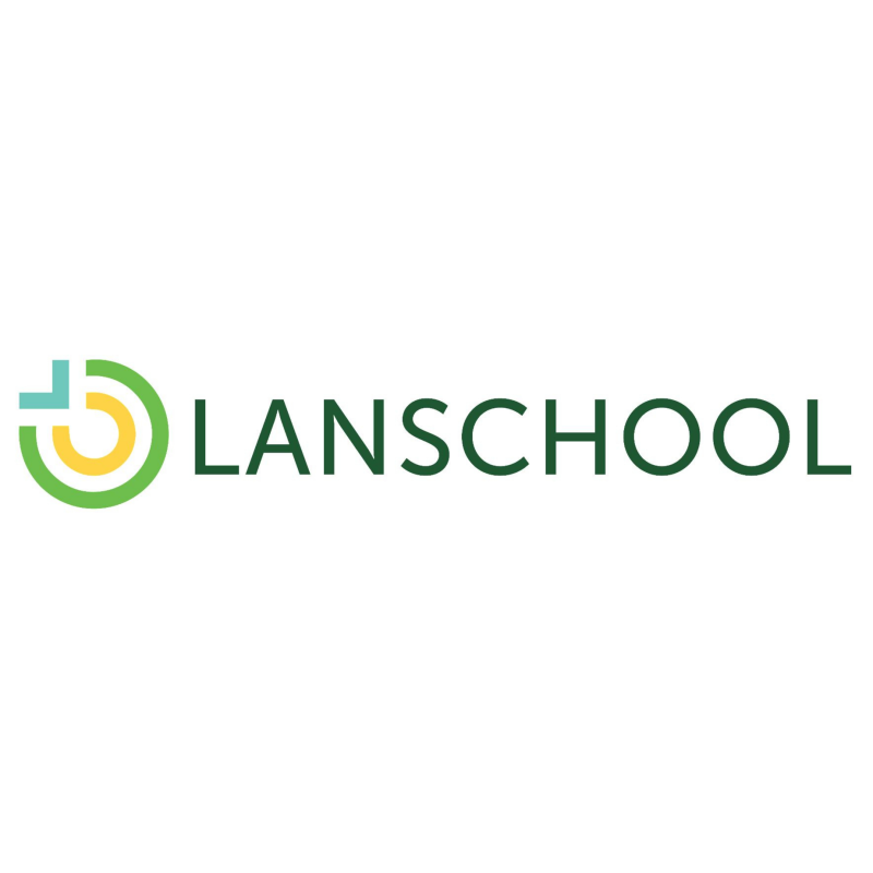 Lenovo LanSchool Academic 1000 license(s) Subscription 1 year(s)