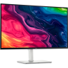 DELL Plus S2725QS computer monitor 68.6 cm (27") 3840 x 2160 pixels 4K Ultra HD LCD Silver