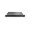 Lenovo ThinkSystem SR250 server 0 GB Rack (1U) Intel Xeon E E-2224 3.4 GHz 8 GB DDR4-SDRAM 300 W