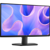 DELL SE2725HM computer monitor 68.6 cm (27") 1920 x 1080 pixels Full HD LCD Black