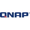 QNAP 5Y Advance Replacement Service 5 year(s)