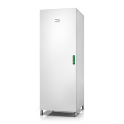 APC GVSCBC7C UPS battery cabinet Tower