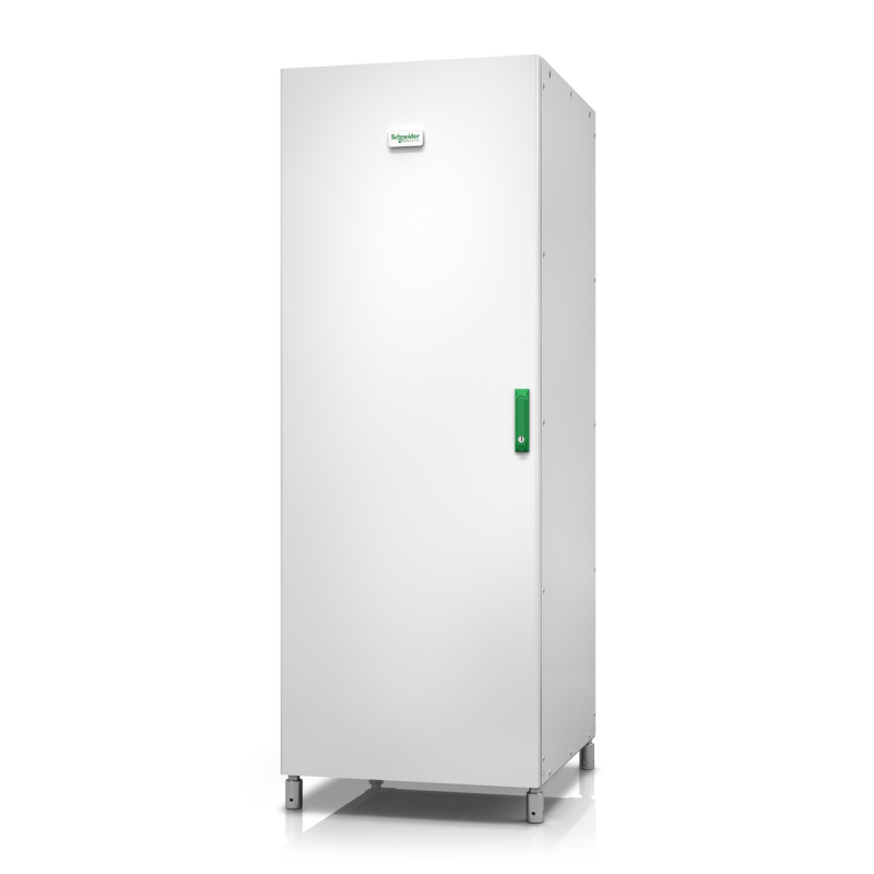 APC GVSCBC7C UPS battery cabinet Tower