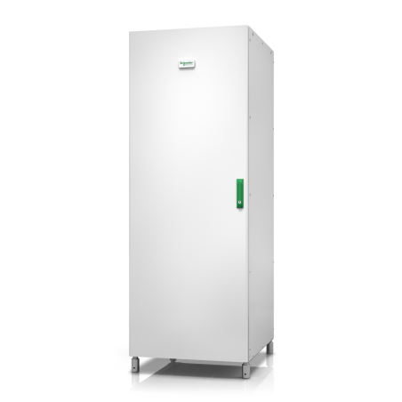 APC GVSCBC7C UPS battery cabinet Tower