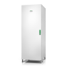 APC GVSCBC7C UPS battery cabinet Tower