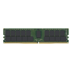 Kingston Technology KTH-PL432/32G memory module 32 GB 1 x 32 GB DDR4 ECC