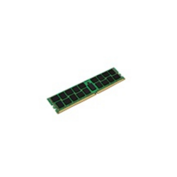 Kingston Technology KSM26RD8/16HDI memory module 16 GB 1 x 16 GB DDR4 ECC
