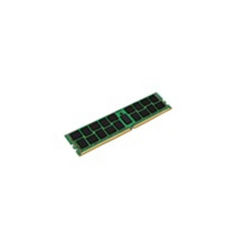 Kingston Technology KSM26RD8/16HDI memory module 16 GB 1 x 16 GB DDR4 ECC