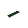 Kingston Technology KSM26RD8/16HDI memory module 16 GB 1 x 16 GB DDR4 ECC