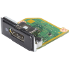 HP DisplayPort Port Flex IO v2 interface cards/adapter Internal