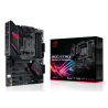 ASUS ROG STRIX B550-F GAMING AMD B550 Socket AM4 ATX