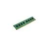 Kingston Technology ValueRAM memory module 16 GB 1 x 16 GB DDR4
