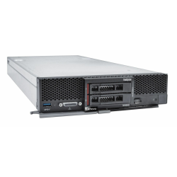 Lenovo ThinkServer SN550 server Intel® Xeon® Gold 6240 2.6 GHz 32 GB DDR4-SDRAM