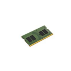 Kingston Technology KCP432SS6/8 memory module 8 GB DDR4