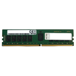 Lenovo 4ZC7A15123 memory module 32 GB 1 x 32 GB DDR4