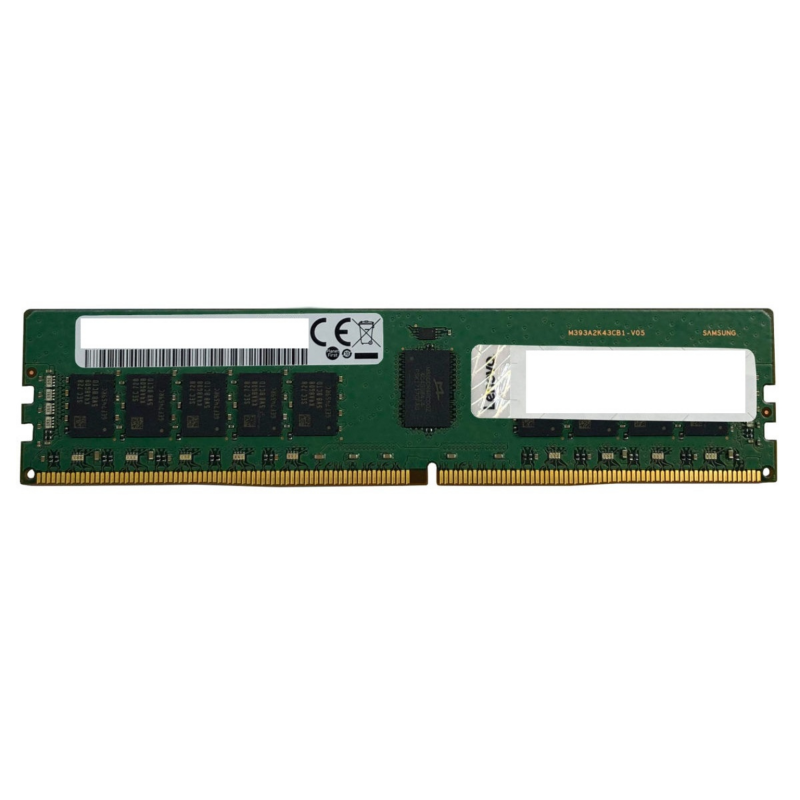 Lenovo 4ZC7A15123 memory module 32 GB 1 x 32 GB DDR4