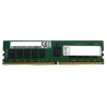 Lenovo 4ZC7A15123 memory module 32 GB 1 x 32 GB DDR4