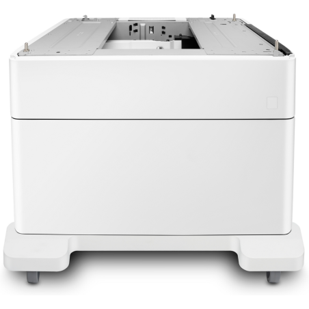 HP PageWide 550 sheet Paper Tray/Stand