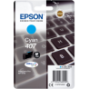 Epson WF-4745 ink cartridge 1 pc(s) Original High (XL) Yield Cyan