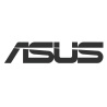 ASUS ACX13-006820NX warranty/support extension 2 year(s)