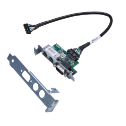 HP Z2 G5 Internal Serial and PS/2 Port interface cards/adapter PS2