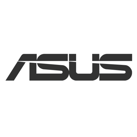 ASUS ACX13-006824NR warranty/support extension 1 license(s) 3 year(s)