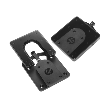HP Quick Release Bracket 2