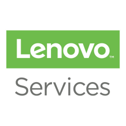 Lenovo 5AS7A83094 installation service