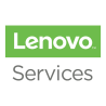 Lenovo 5AS7A83094 installation service