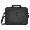 Lenovo 4X41A30365 laptop case 39.6 cm (15.6") Toploader bag Black