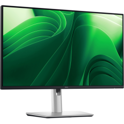 DELL Pro Plus P2425DE computer monitor 61 cm (24") 2560 x 1440 pixels Quad HD LCD Black