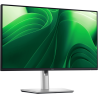 DELL Pro Plus P2425DE computer monitor 61 cm (24") 2560 x 1440 pixels Quad HD LCD Black