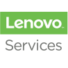 Lenovo 5WS7A50707 warranty/support extension 1 license(s) 3 year(s)