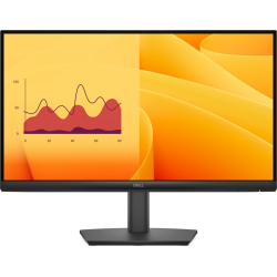 DELL E Series E2225HM computer monitor 54.6 cm (21.5") 1920 x 1080 pixels Full HD LCD