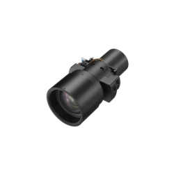 Sony VPLL-Z8008 projection lens VPL-GTZ380, VPL-GTZ380
