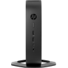 HP t740 3.25 GHz Windows 10 IoT Enterprise 1.33 kg Black V1756B